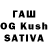 ГАШ Cannabis frezer Masresha