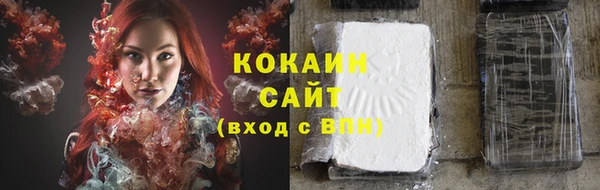 mdpv Липки