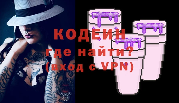 mdpv Липки