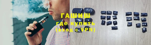mdpv Липки