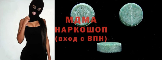 mdpv Липки