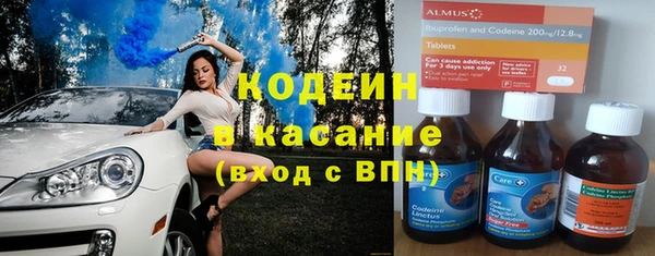 mdpv Липки