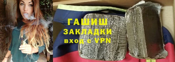 mdpv Липки