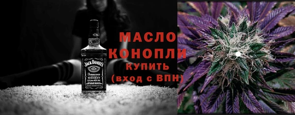 mdpv Липки